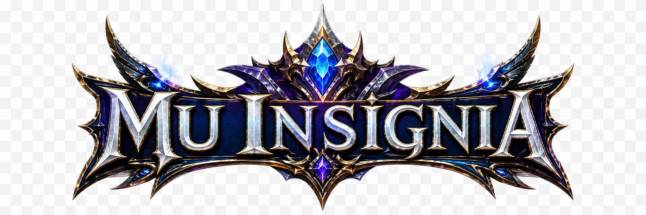 MuInsignia